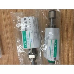 1PC NEW FIT FOR Buffer FCK-H-3
