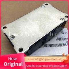 PM300DV1A120 PM300DVA120 PM200DVA120-2 PM200DV1A120 IGBT Module New Original