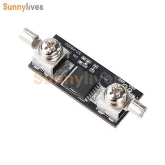 80V 50A High-Current Ideal Diode Module Charging Anti-Reverse Current Protection