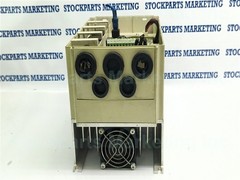 Powtran PI8100a 004G4 Inverter 4KW 8A 0.00-400Hz Inverter Fast Shipping!!!
