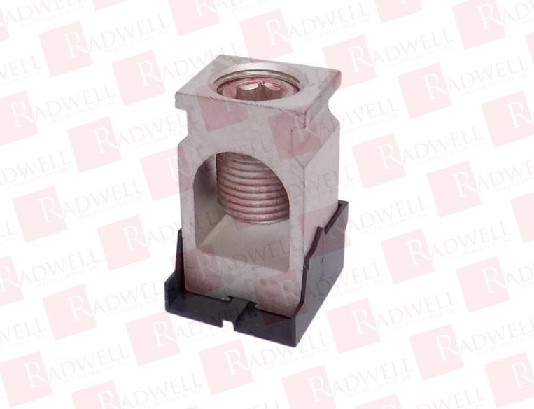 RADWELL VERIFIED SUBSTITUTE TCAL29-SUB / TCAL29SUB (BRAND NEW)