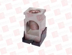 RADWELL VERIFIED SUBSTITUTE TCAL29-SUB / TCAL29SUB (BRAND NEW)