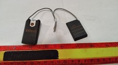 SK4ISA Carbon Brush Motor Electrical Replacement Part OEM Brush
