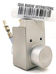 Carl Zeiss MMS1 UV/VIS Spectrometer With USB Port