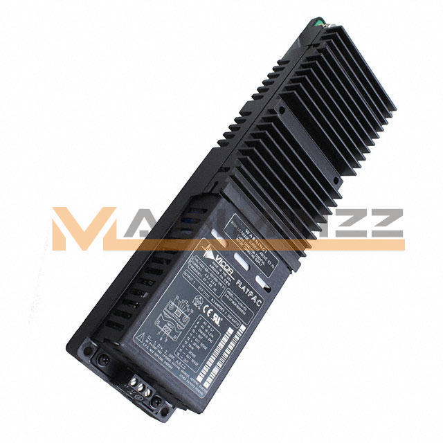 1PCS refurbished VICOR VI-LU3-EU DC Power Supply 24V 8.3A 200W