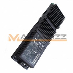 1PCS refurbished VICOR VI-LU3-EU DC Power Supply 24V 8.3A 200W