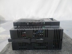 GE Fanuc Automation 90-30 Power Supply 9030 Housing, IC693PWR321L, 110976