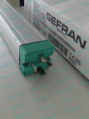 1pc LT-M-0225-S-XL0202 GEFRAN Linear Displacement Sensor Electronic Ruler