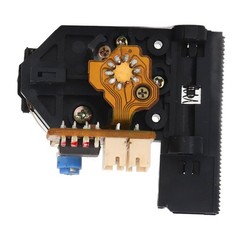 Optical Pickup Laser Lens Head Replacement Home Audio Components H8147AF