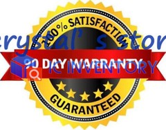 1PCS FUJI 2DI200A-050P Module Supply NEW 100% Best Service Quality Guarantee