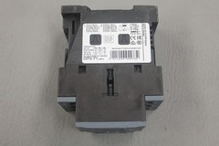 UNUSED SIEMENS SIRIUS POWER CONTACTOR 3RT2025-1BB40-1AA0