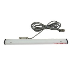 Anilam Heidenhain 62-15648 System: A linear encoder / measuring system -used-