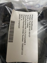 L-com CTLF3VGAMM-5 Premium Black 5′ VGA Cable Weee Compliant New Sealed Package