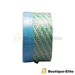 1PCS Fit 3R TR-20430 Precision oil filter element replacement US
