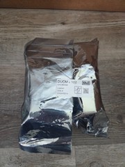 NR&D DUCM + 102 800498 Universal Communication Module New in bag