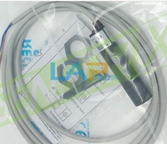 New For RECHNER Capacitive Sensor KAS-80-20-A (1Pcs)