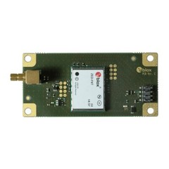 (1 PC) RCB-F9T-1 U-BLOX EVK ZED-F9T Timing Board