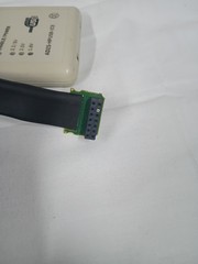 CLEARONE ANALOG DEVICES ADZS-HPUSB-ICE