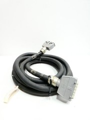 Fanuc WE-5273-246-009 Rtu Extension Cable 9m