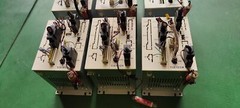 One TIETECH TRC-1300-1S Welcome counteroffer