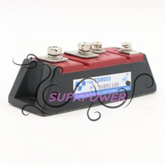 TSM003 Encapsulation:MODULE,Thyristor Modules 1PCS NEW jh