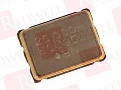 ECS ECS-3953M-250-BN-TR / ECS3953M250BNTR (BRAND NEW)