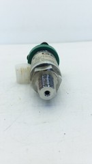 GEFRAN TK-E-7-E-B01D-M-V PRESSURE SENSOR GENERAL PURPOSE RANGE 10 BAR F.R 4-20mA