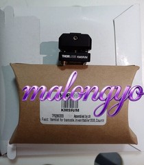Duty-free 1PCS NEW THORLABS KMSR/M Module Expedited Shipping