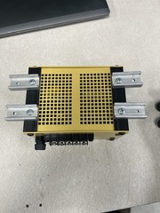 Acopian U24Y100 Unregulated Power Supply, Model U24Y100, MPN U24Y100