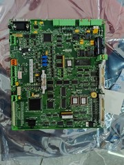 KM781380G01 New main board with 90 days warranty