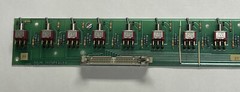 UNBRANDED,102979302B,COMP SIDE CIRCUIT BOARD