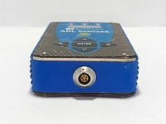 Pacific Crest ADLV-2 ADL Vantage A02644 Advance Data Link 430-470MHz