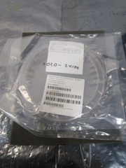 AMAT 0020-24100 8″ Insulator With Anteane PC2 TI, 423997, 107299