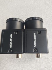 Used 5MP Monochrome USB3.0 Camera MV-CH050-10UM, Fully Functional二