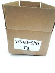 MBI Mar-Bal Electrical High Voltage Standoff Insulator 1-5/8″ x 1-3/4″ T5 Qty 14