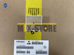 1PCS Brand New Module VINCO K209A05 Quality Assurance 100%