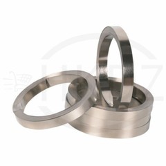 Ni Plated Nickel Steel Strip Tape Li 18650 Battery Spot Welding 0.1,0.15,0.2mm