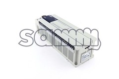 MITSUBISHI ELECTRIC FX3U-80MT/DSS Used