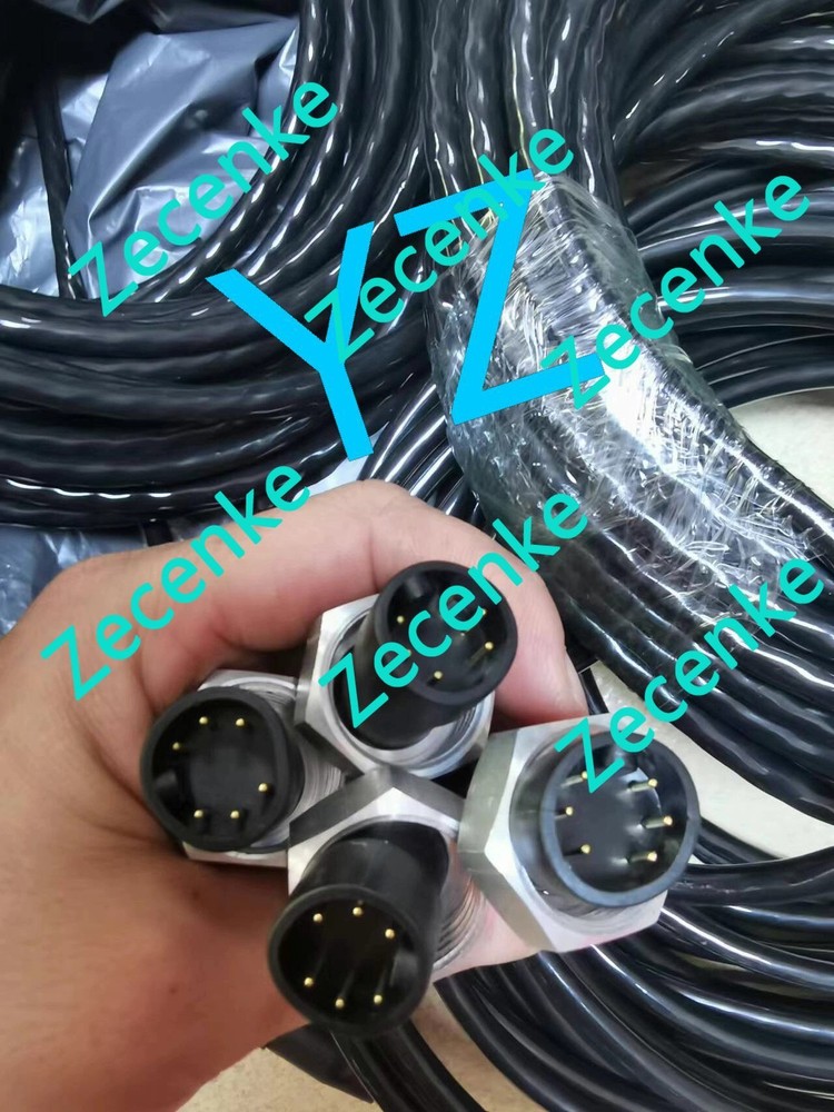1PC NEW NORDSON ENCORE automatic gun cable 1097540, 1097539