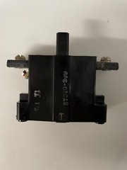 ARROW HART 37640 309 Overload Relay