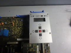 INDRAMAT CIRCUIT BOARD_109-0698-2A01-04_109-0698-2B01-04