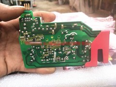 1Pcs For RMD-9037-MK Power Board Fast Shipping