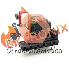 NEW CD Laser Lens Optical Pick UP KSS-210A KSS210A