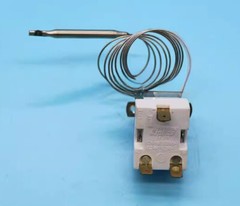 1PCS Barbecue box temperature control switch temperature controller AG16-K-300S