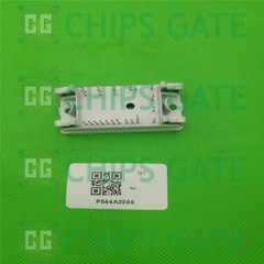 1PCS NEW P544A2006 VINCO MODULE