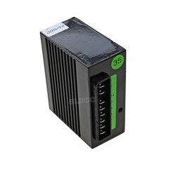 Car Refrigerator ZY-CC60DC12/24V-B3/5 DZL25 Frequency Compressor Variable Driver