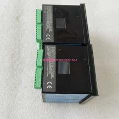 1PC 100% test LT11A-201B SHIP EXPRESS 90days Warranty P3903B YL