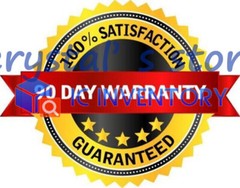 1PCS SKKH162/16E Encapsulation:Module Good Quality&Best Price