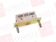 KB ELECTRONICS 9841 / 9841 (BRAND NEW)