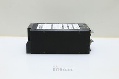 VICOR used IMM7-107072 Power Factor Corrected MegaPAC ELEC-I-3114=9A4D